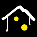 量子小屋 v1.2.0