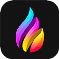 huion sketch华为 v3.4.5