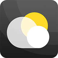 云海天气 v1.0
