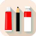 Art Set 4绘画 v1.6