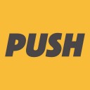 Push背单词 v3.9.13