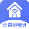 手机开空调 v1.0