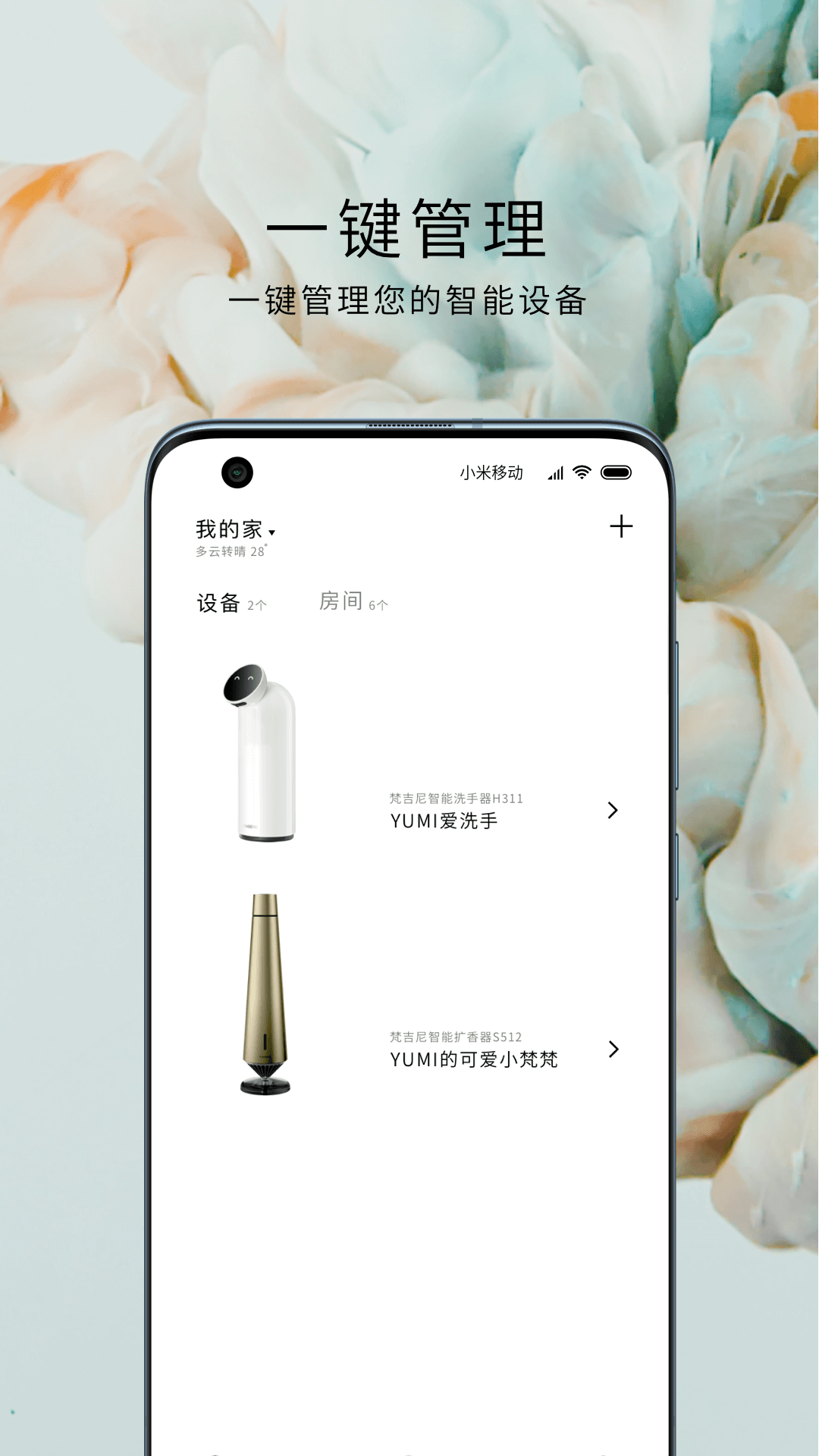 梵吉尼_图2