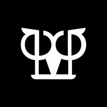 梵吉尼 v1.0