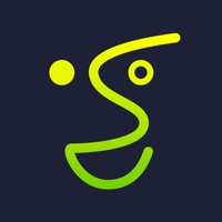 Silimini v1.1.0