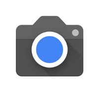 谷歌相机 v8.7