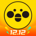 2022蜜源 v6.3.7