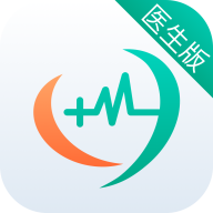 心安康医生 v1.12.1