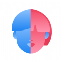 Face相机修图 v1.0