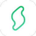 秒剪 v1.7.0