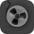 口袋翻译器 v1.0