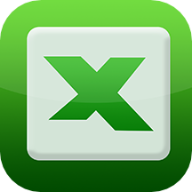 Excel表格助手 v1.0