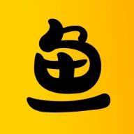 摸鱼鱼工具 v1.0