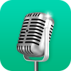 微微变声器 v1.0