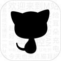 M站猫耳FM v5.6.3