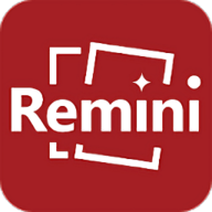 Remini v1.3.9