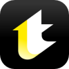 闪光Trik短视频 v1.7.5