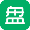 可盘游戏 v1.0