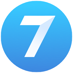 Seven运动 v1.0