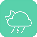 明一天气 v3.0.0.1