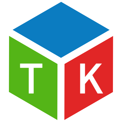 TK魔盒 v1.0