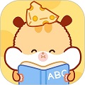 奶酪单词 v1.3.0