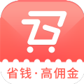 淘淘汇生活 v1.0