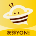 淘粉生活友邻 v1.6.4