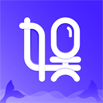 一直娱POP研究所 v1.0.8