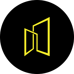 第二空间 v1.0