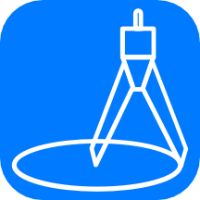 几何画板 v1.4