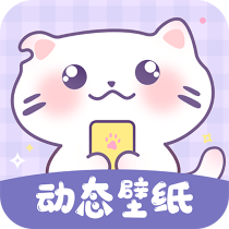 潮图壁纸 v1.0