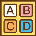 六二六课堂 v1.0
