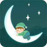 睡觉催眠 v1.0