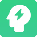 背个X啊 v1.0.7