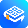 学魁图书 v1.0