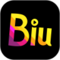 Biu视频桌面 v10.4.30