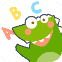 小佳学习 v6.3.0