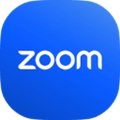 zoom免费版会议 v05.45