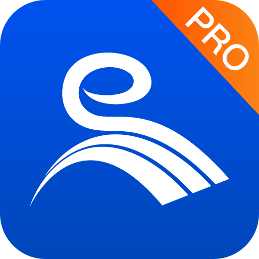 Peoplus Pro v1.0