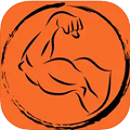 dog健身管理苹果安装包 v1.3
