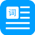 提词器口播提词 v1.0