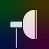 iSoftBox打光 v6.2.4