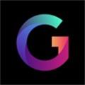 Gradient测血统 v2.6.10
