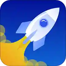 全能加速神器 v1.0.1