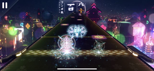 evwy1kcrjnb
