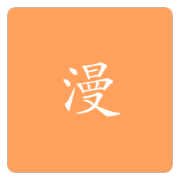 ComicStar v1.0