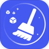 风速清理大师 v1.0.5