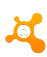 avast v2.0.3849
