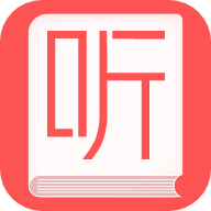 天天听故事 v1.0
